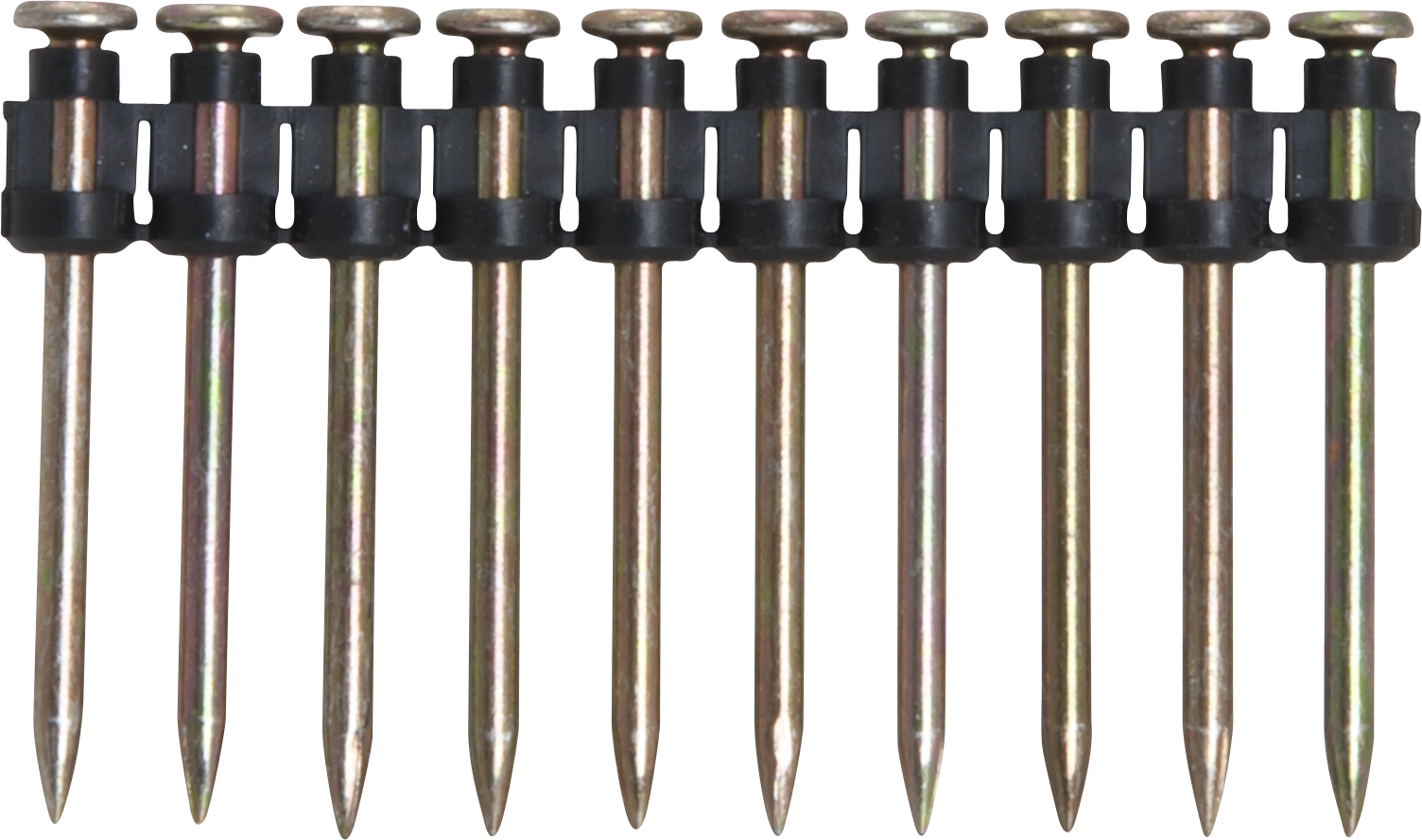 TJEP CP 26/40 concrete pins, Galv.