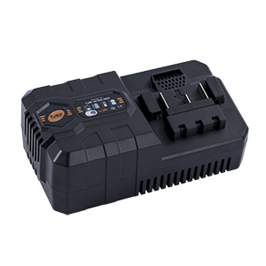 TJEP battery charger for TJEP ULTRA GRIP